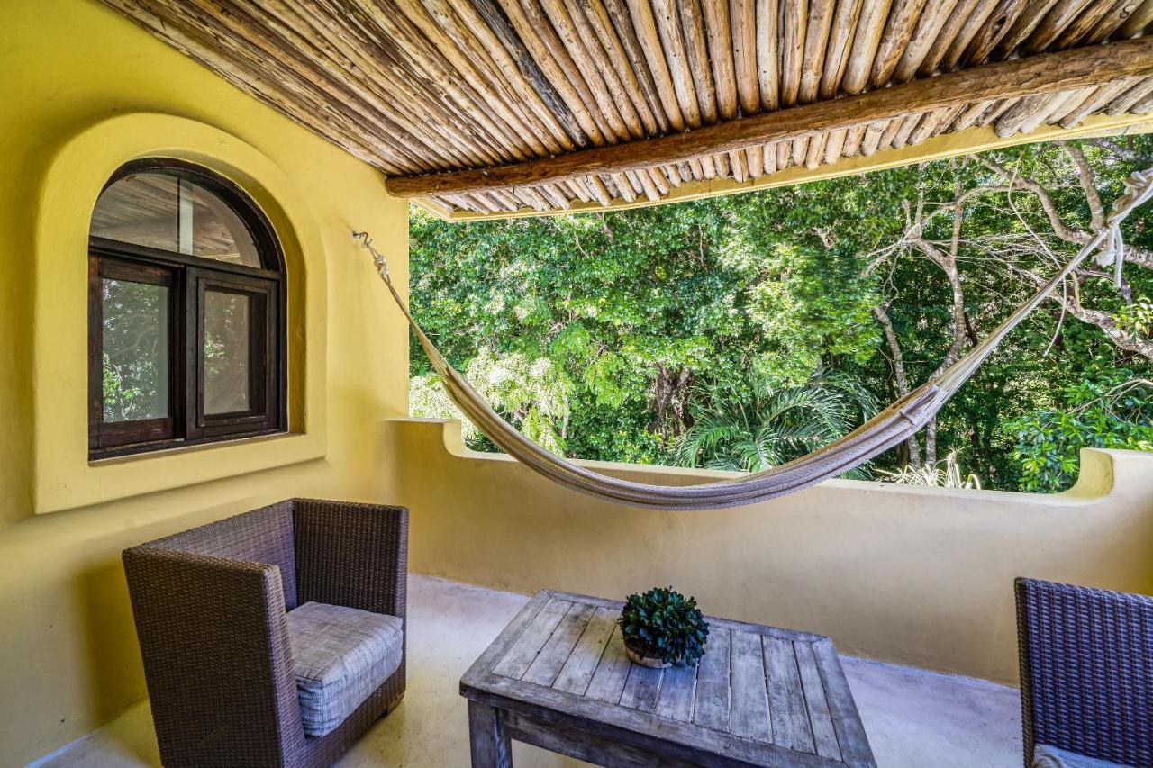 Beautiful House In Playacar 4 Bedrooms Beach Tennis Ac Playa del Carmen Ngoại thất bức ảnh