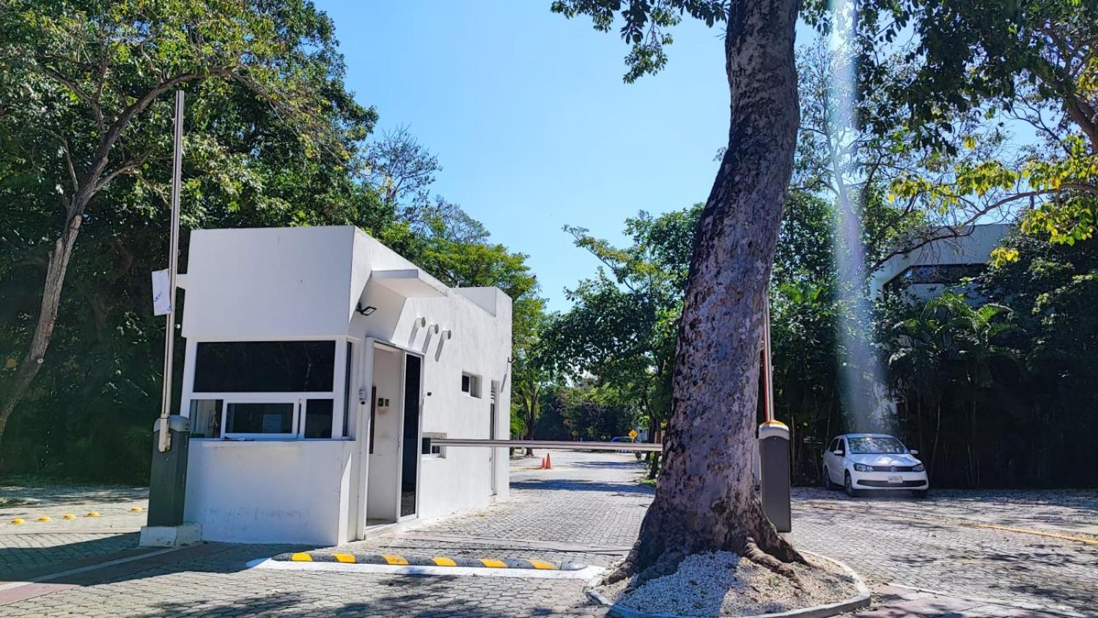 Beautiful House In Playacar 4 Bedrooms Beach Tennis Ac Playa del Carmen Ngoại thất bức ảnh